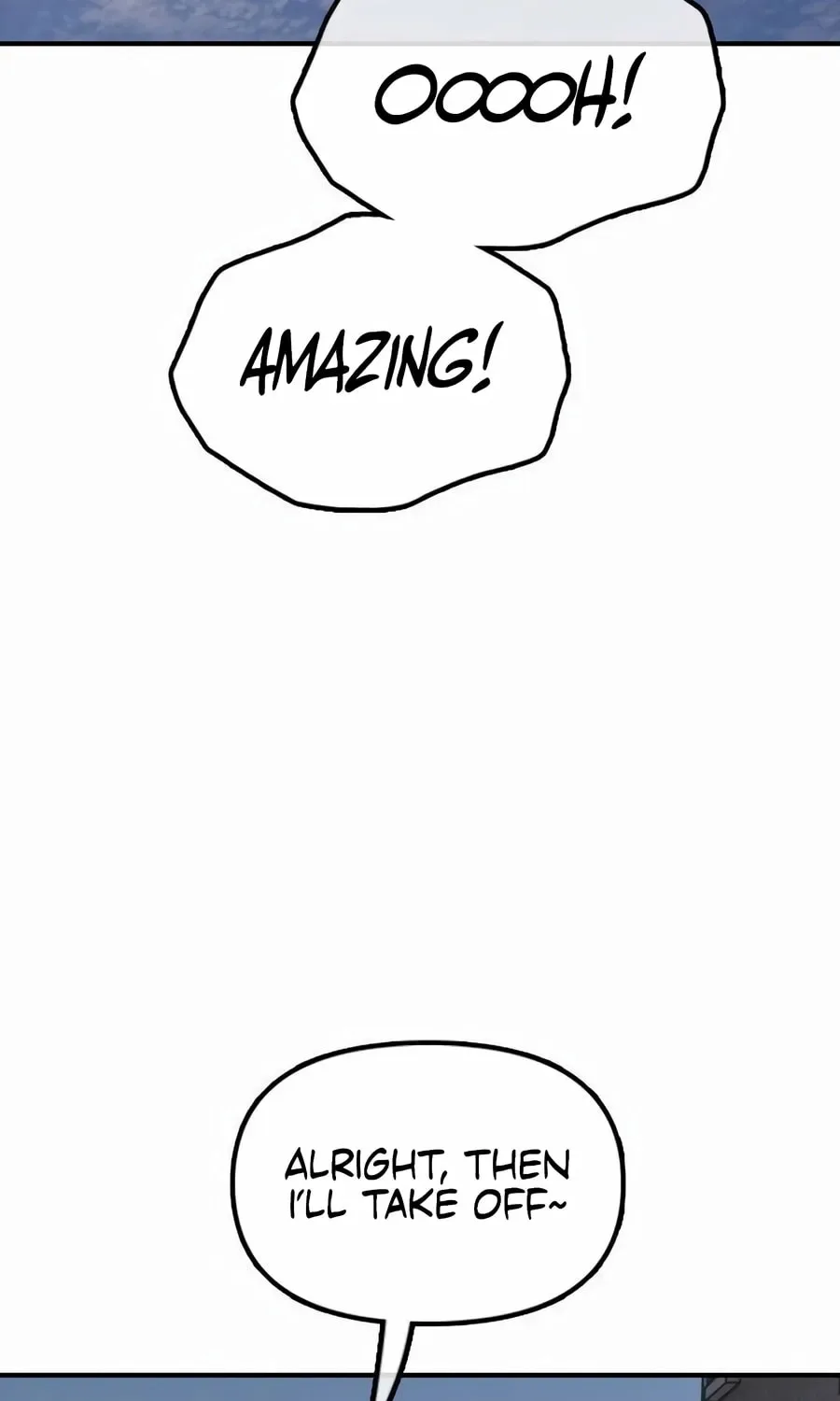 The End Has Come Chapter 55 page 131