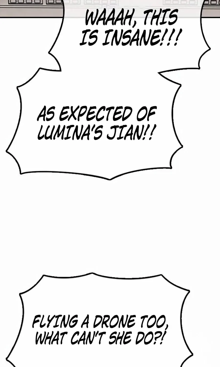 The End Has Come Chapter 55 page 133
