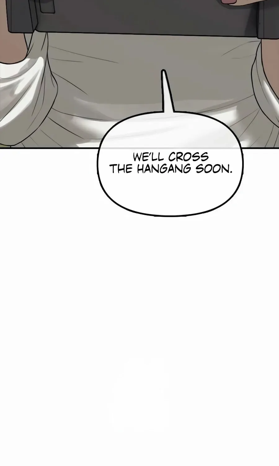 The End Has Come Chapter 55 page 138