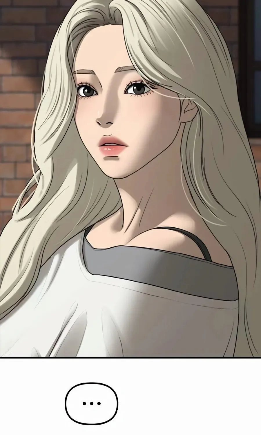 The End Has Come Chapter 55 page 146