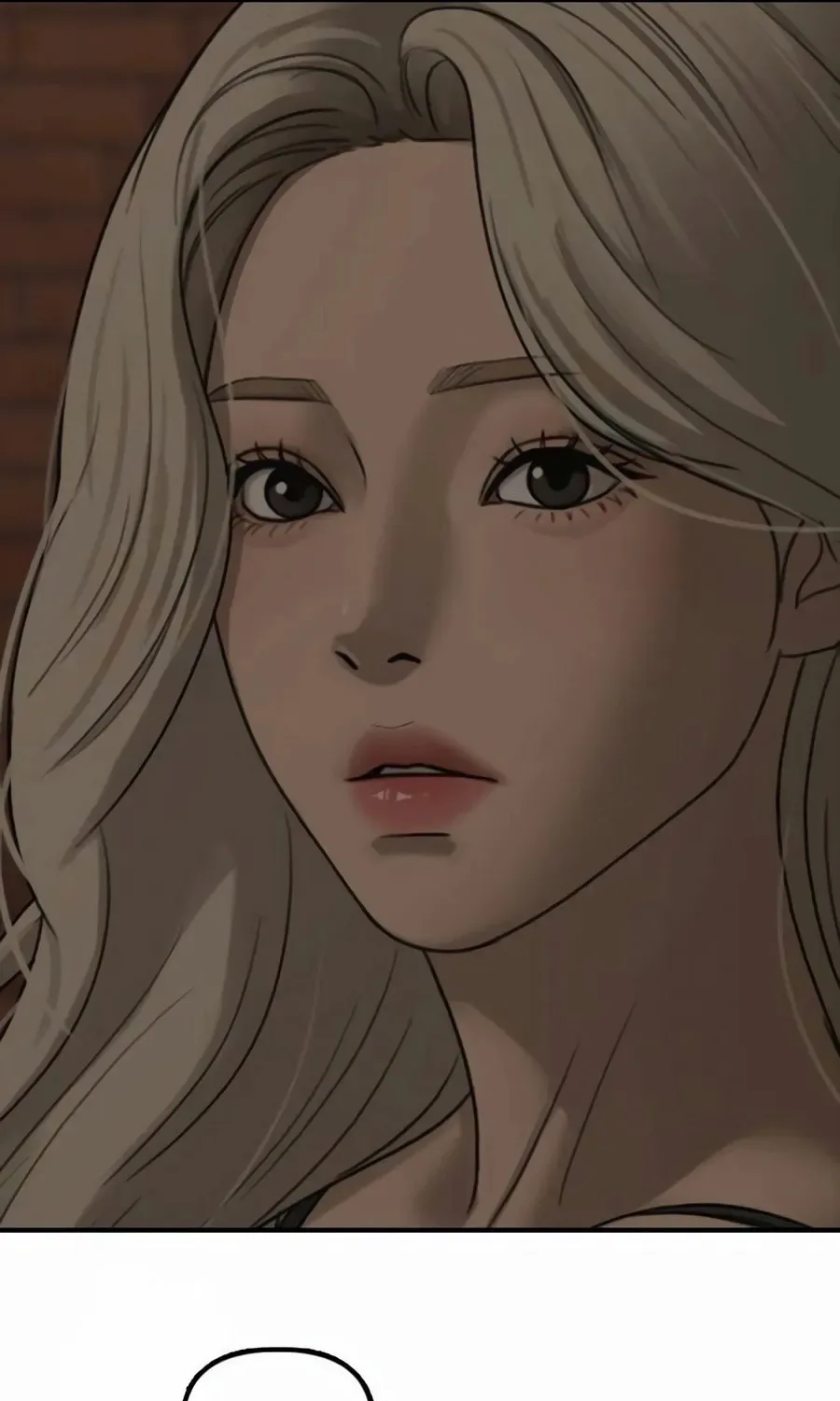 The End Has Come Chapter 55 page 163