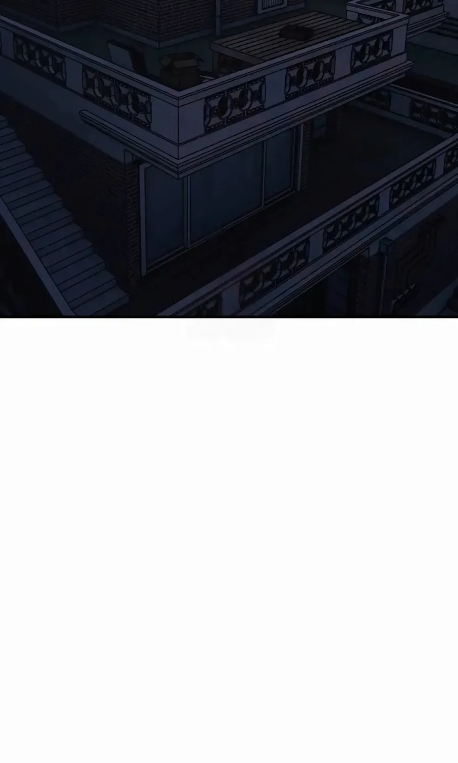 The End Has Come Chapter 55 page 165