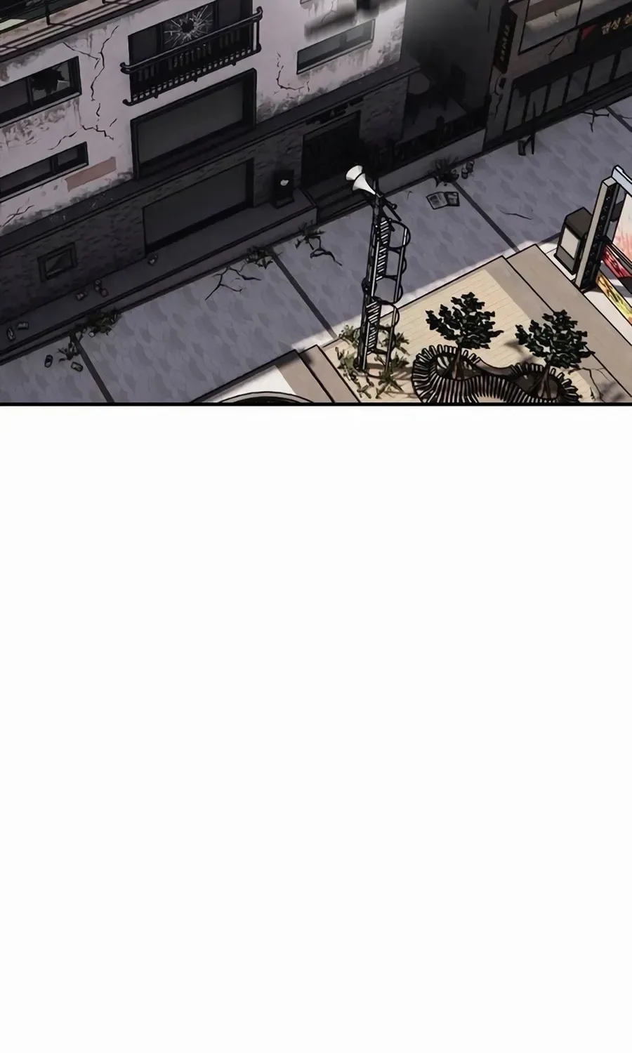 The End Has Come Chapter 55 page 173