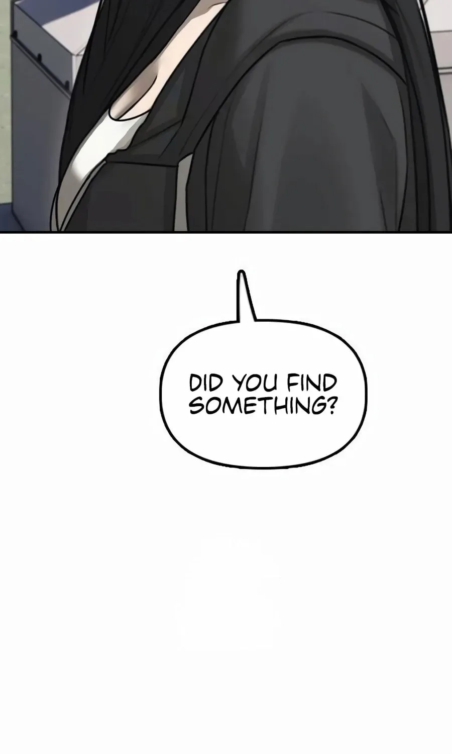 The End Has Come Chapter 55 page 179