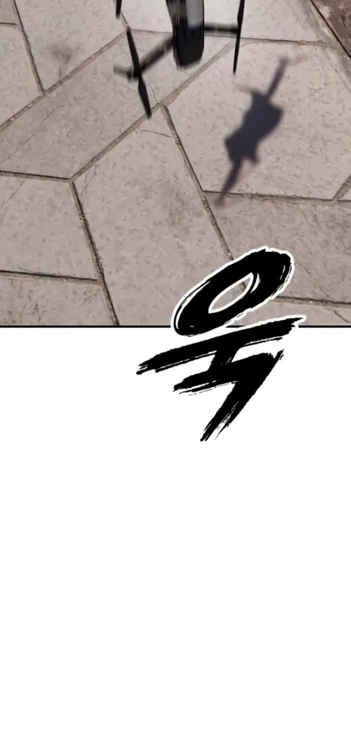 The End Has Come Chapter 56 page 7