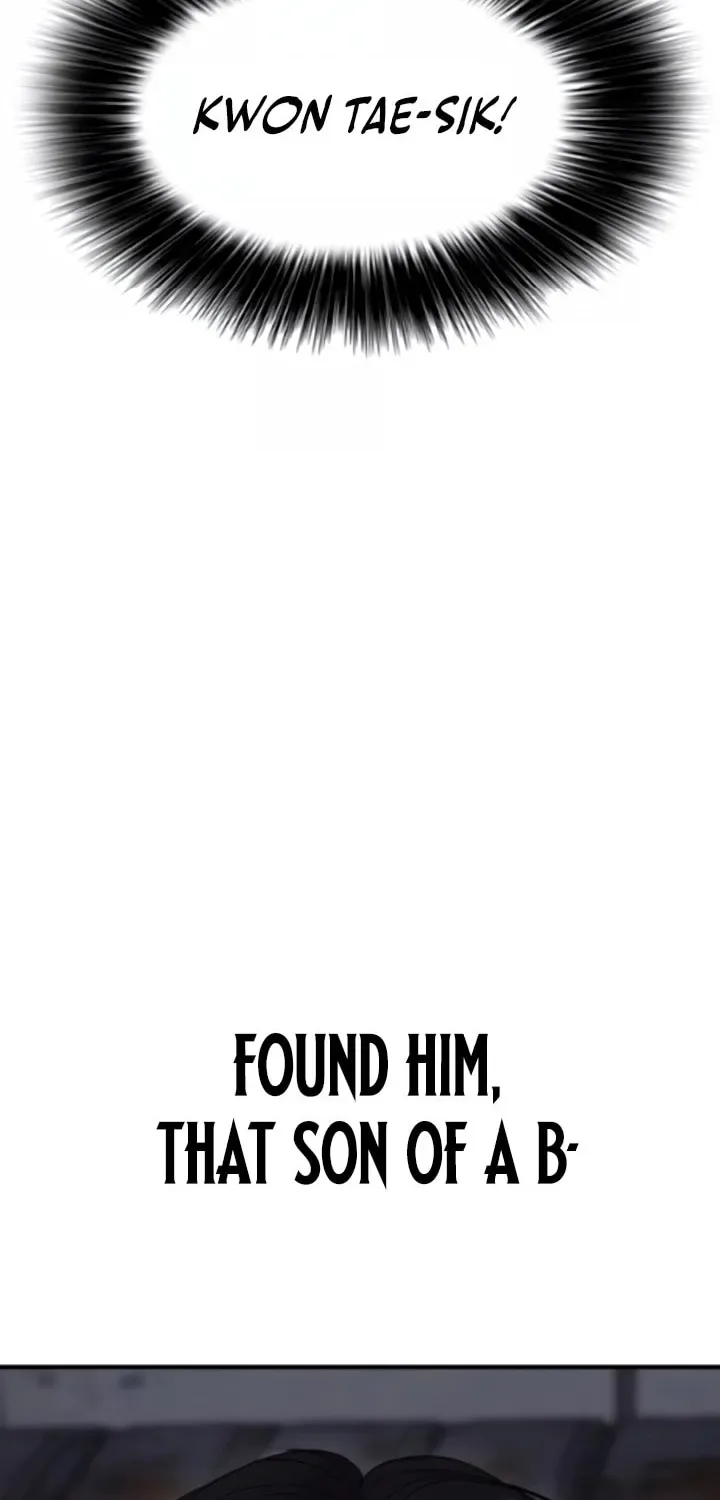 The End Has Come Chapter 56 page 30