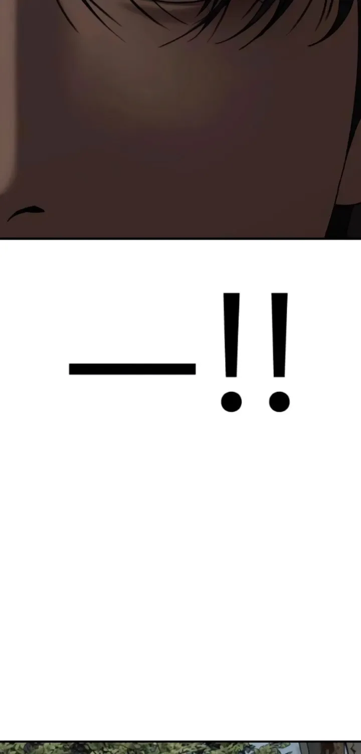 The End Has Come Chapter 56 page 27