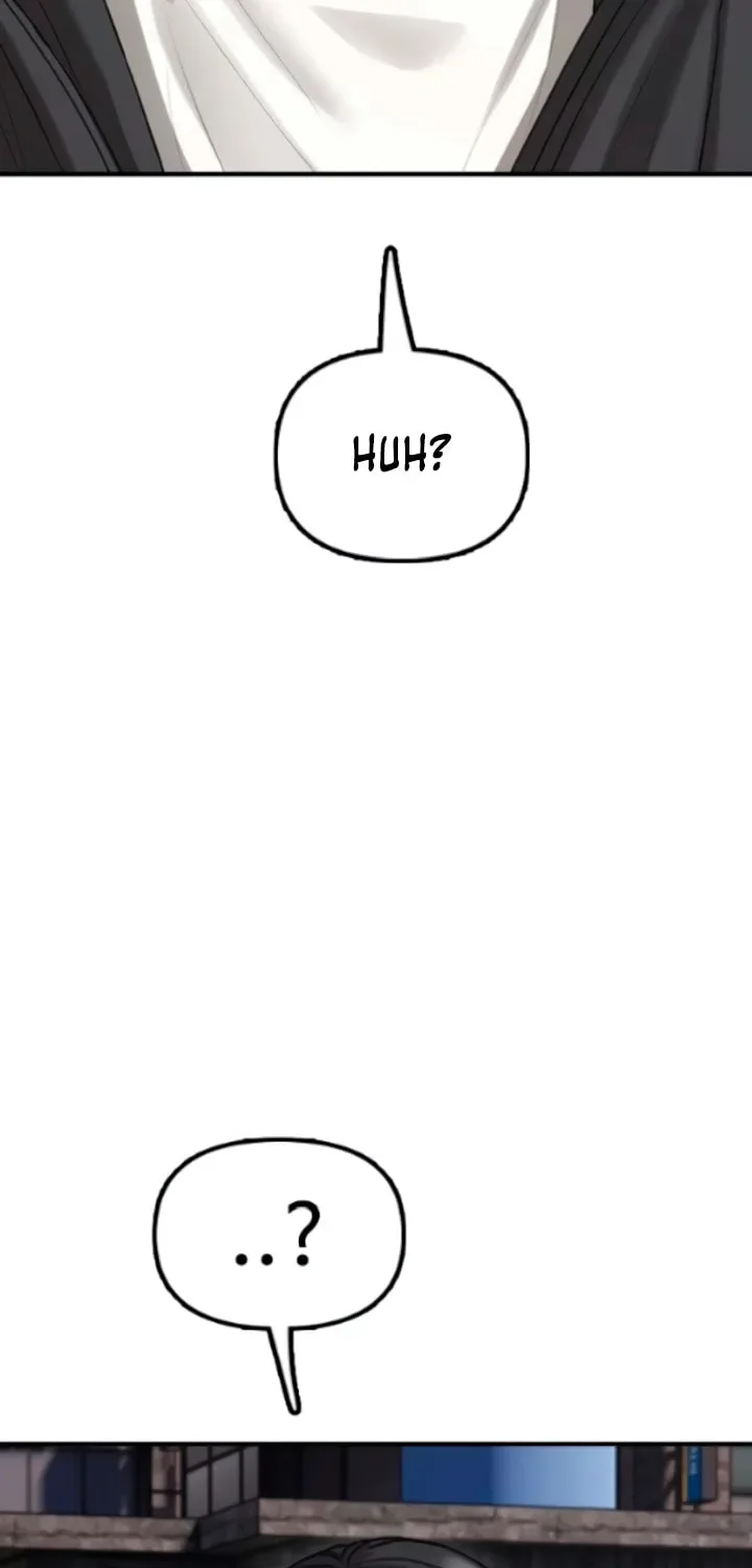 The End Has Come Chapter 56 page 9