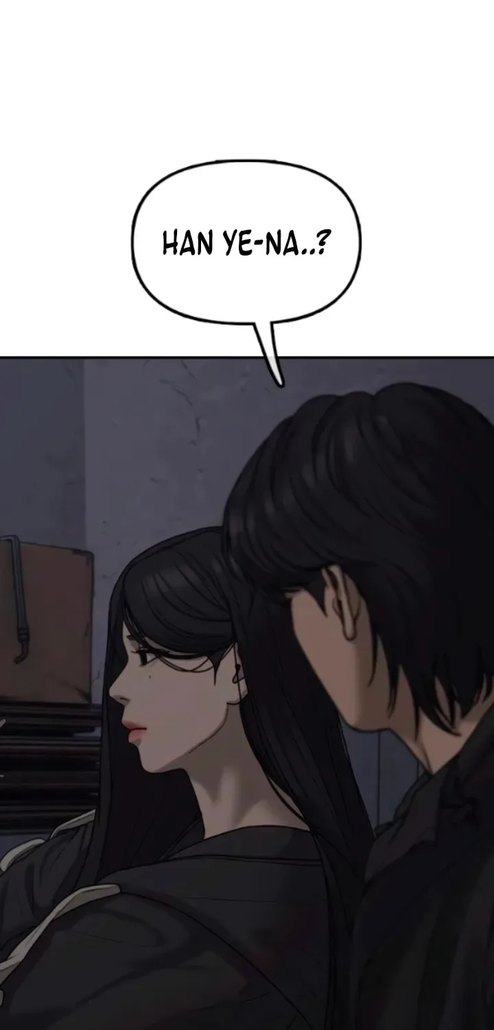 The End Has Come Chapter 56 page 36