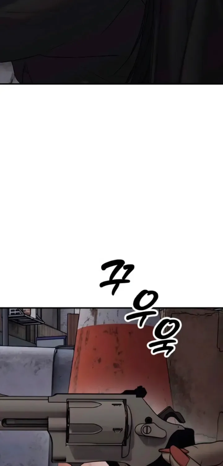 The End Has Come Chapter 56 page 37