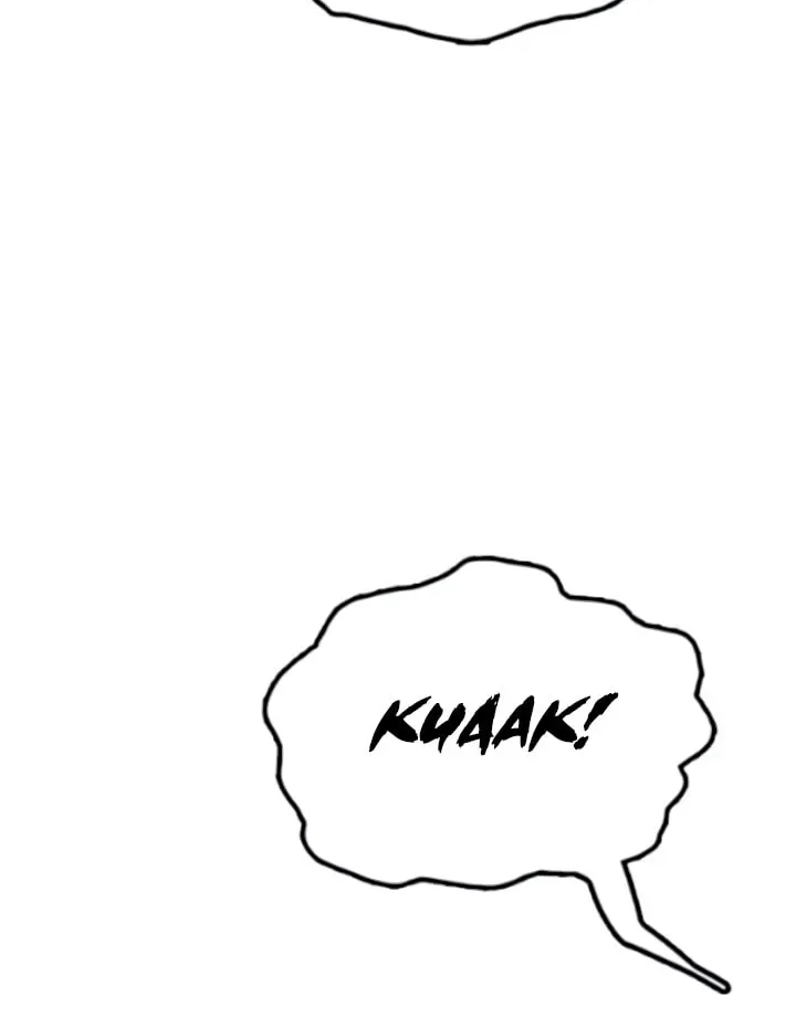 The End Has Come Chapter 56 page 40