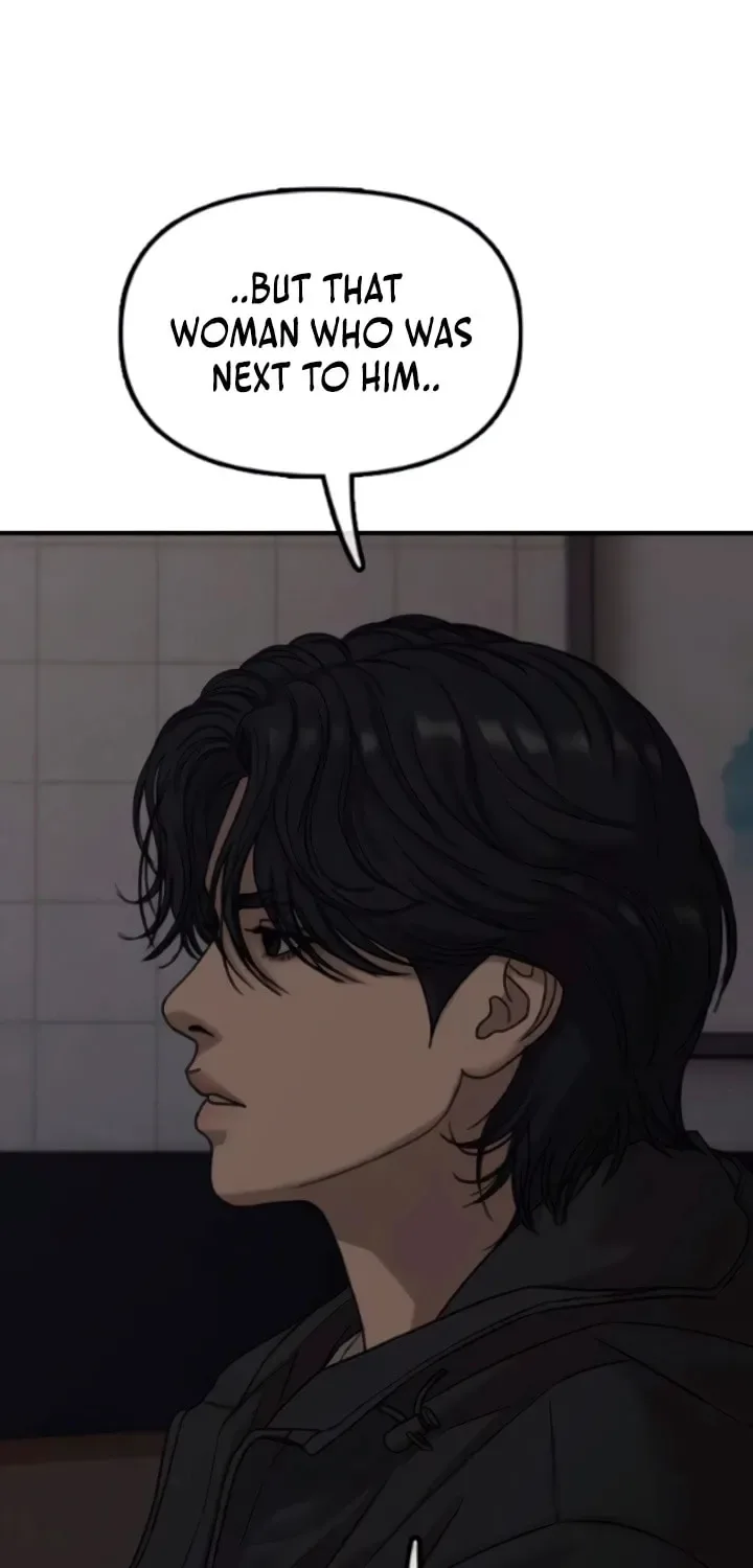 The End Has Come Chapter 56 page 53