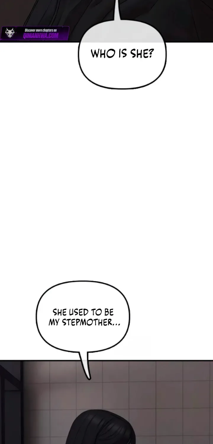 The End Has Come Chapter 56 page 54