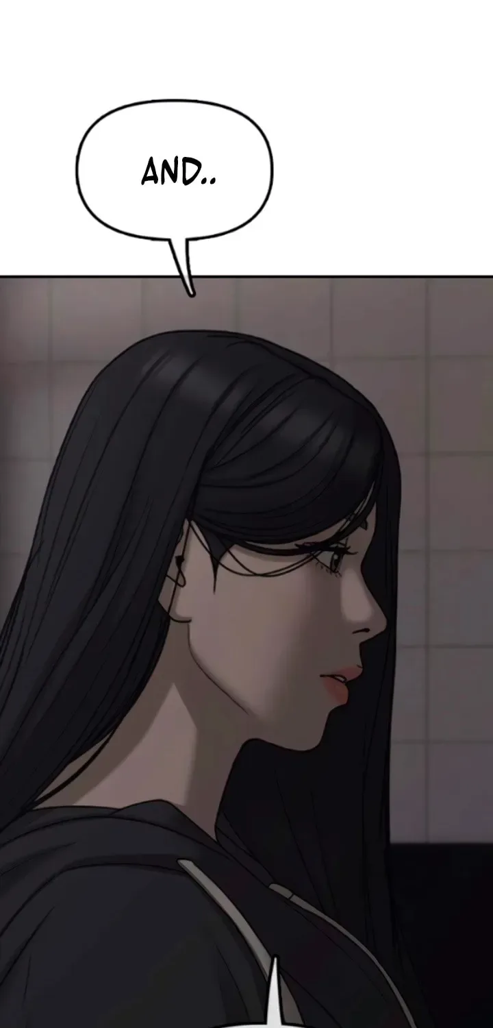 The End Has Come Chapter 56 page 56