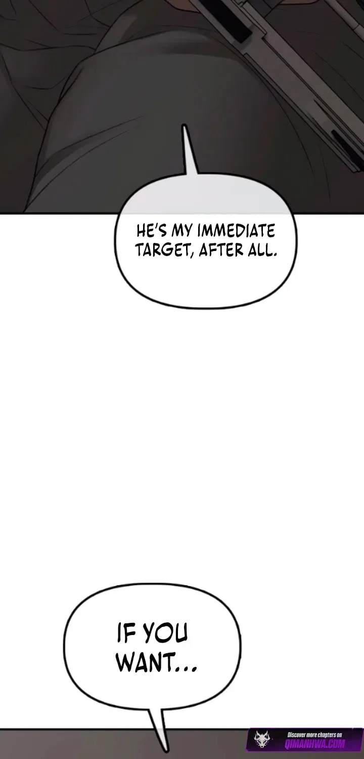 The End Has Come Chapter 56 page 61