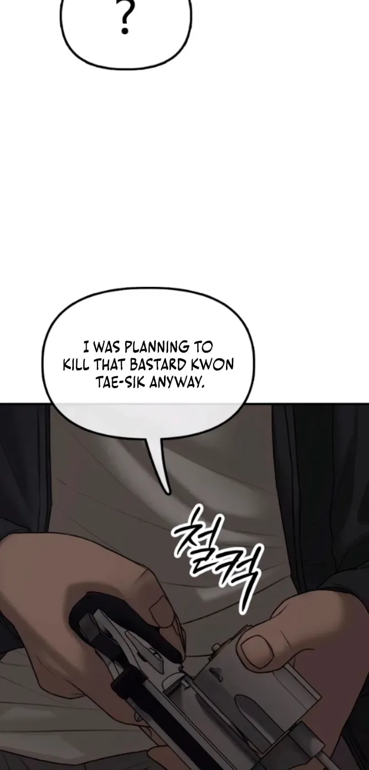 The End Has Come Chapter 56 page 60