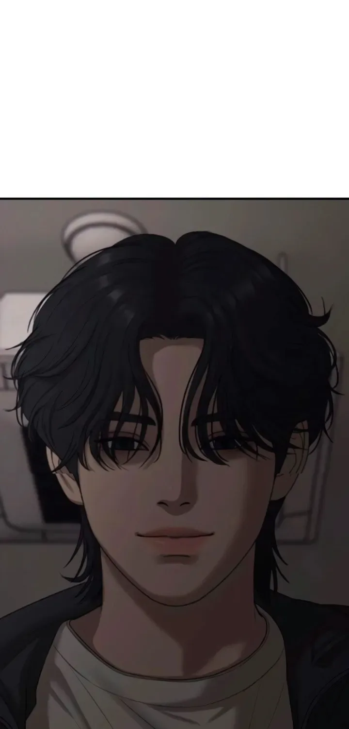 The End Has Come Chapter 56 page 63