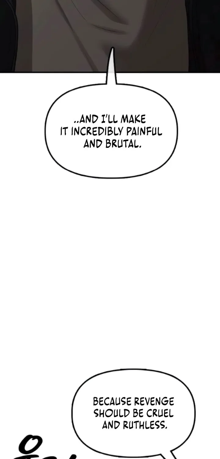The End Has Come Chapter 56 page 64