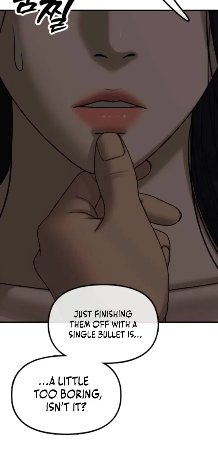 The End Has Come Chapter 56 page 65