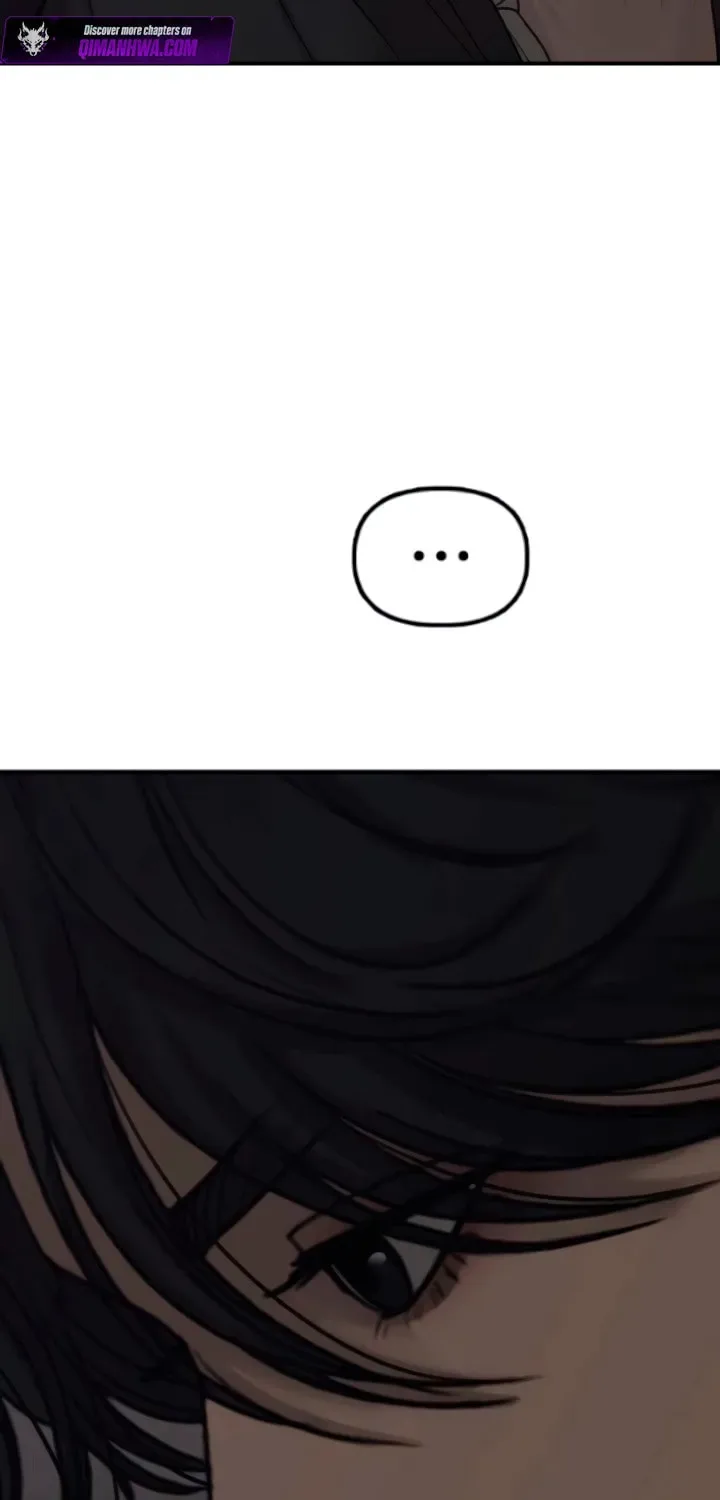 The End Has Come Chapter 56 page 69