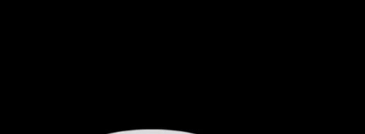 The End Has Come Chapter 56 page 80