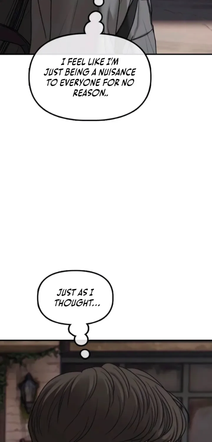 The End Has Come Chapter 56 page 88