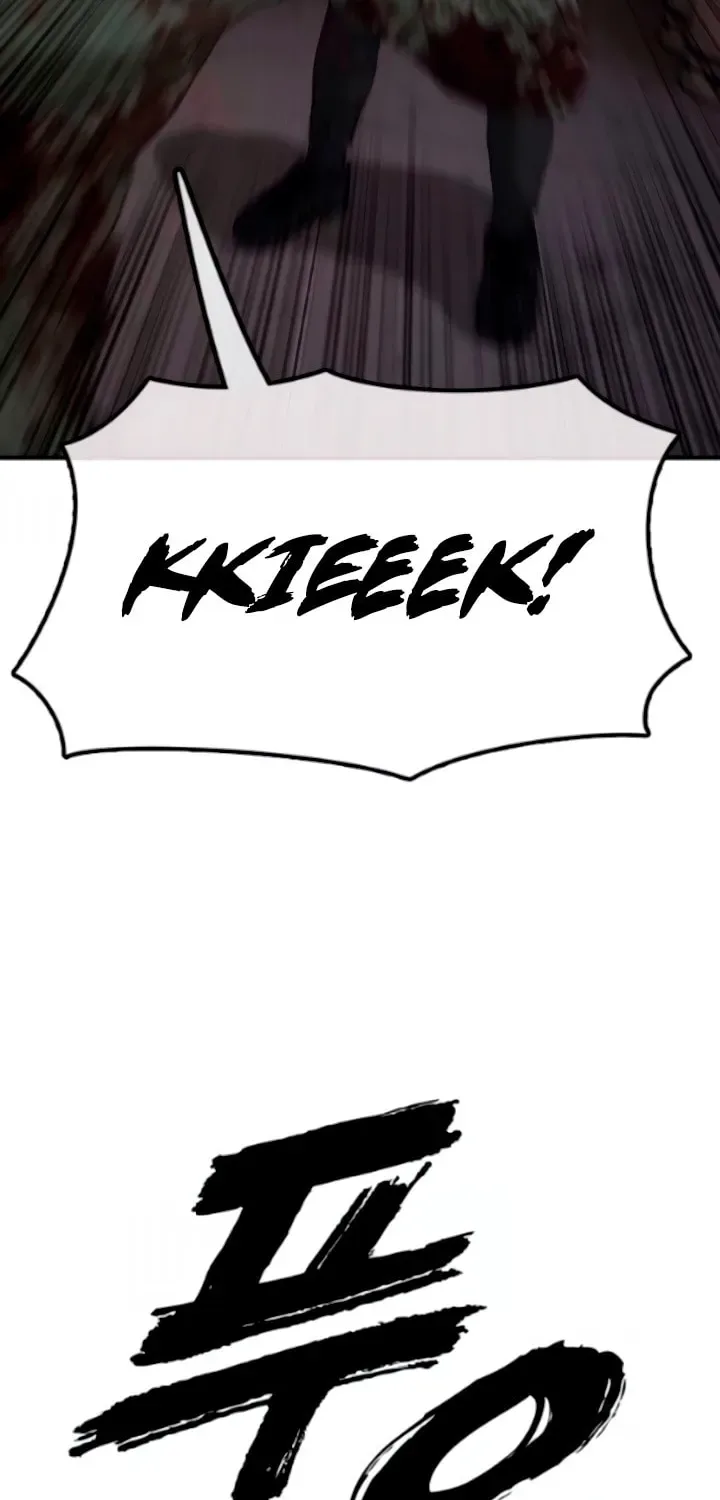 The End Has Come Chapter 56 page 112