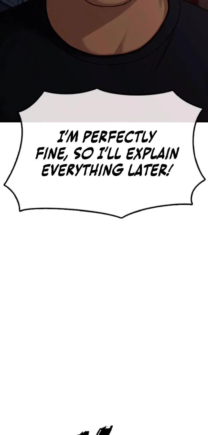 The End Has Come Chapter 56 page 117