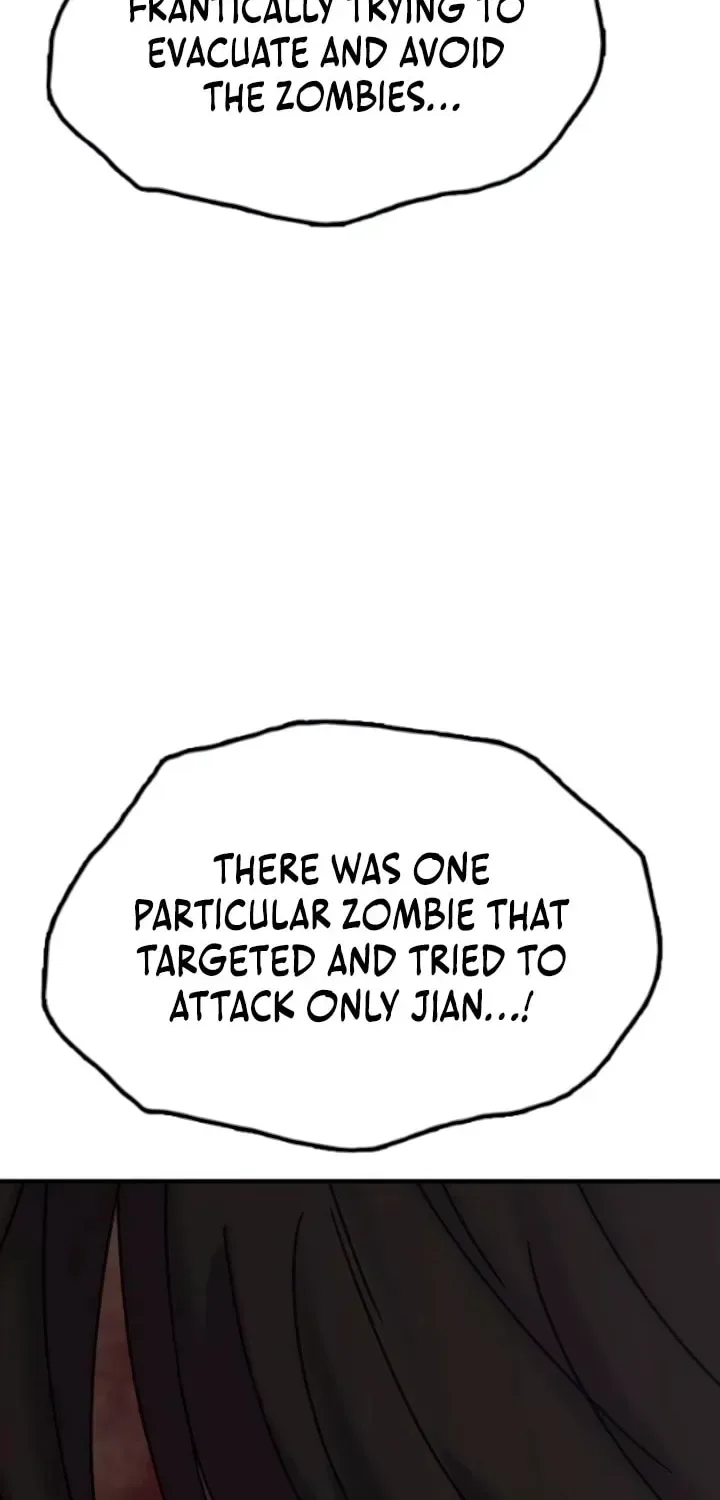 The End Has Come Chapter 56 page 126