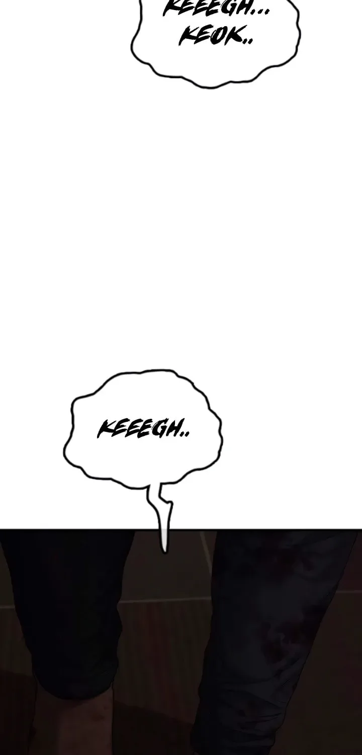 The End Has Come Chapter 56 page 132