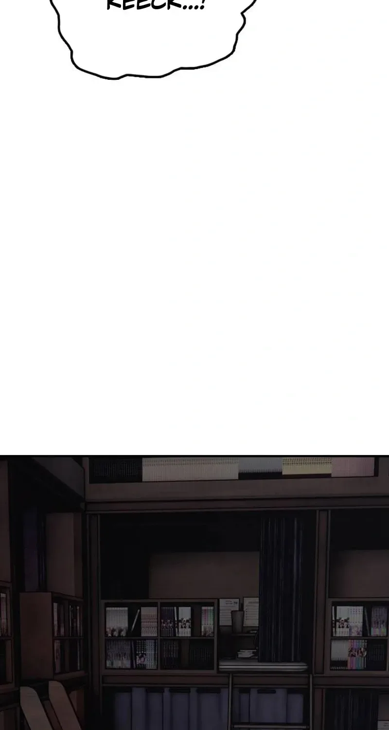 The End Has Come Chapter 57 page 8