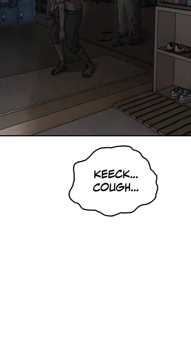 The End Has Come Chapter 57 page 4