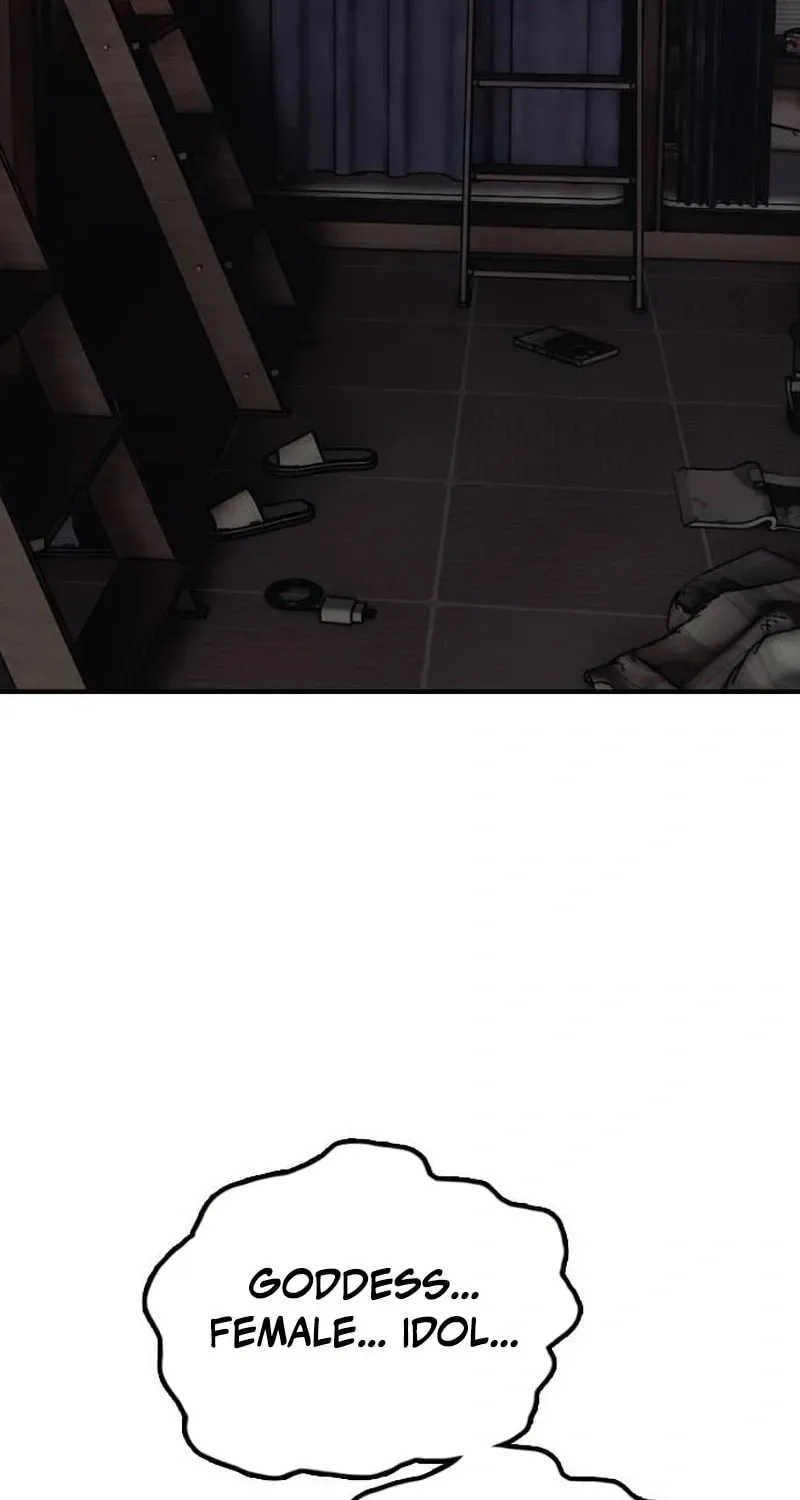 The End Has Come Chapter 57 page 9