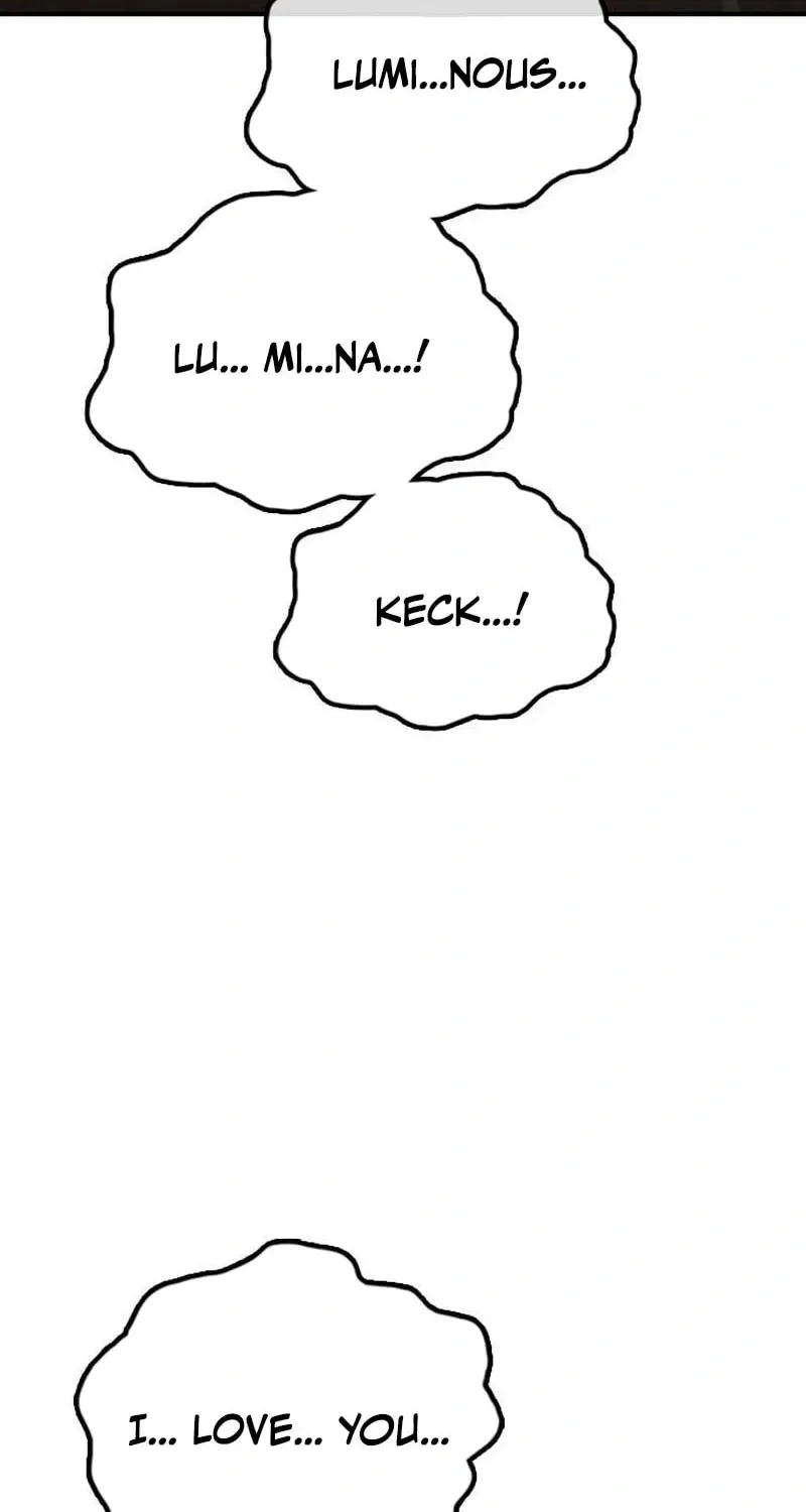The End Has Come Chapter 57 page 6