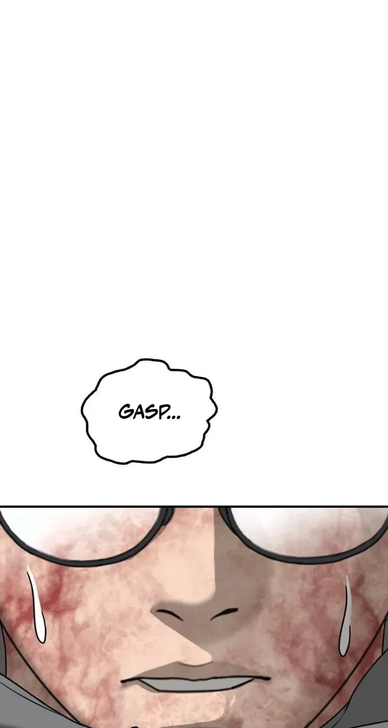 The End Has Come Chapter 57 page 13