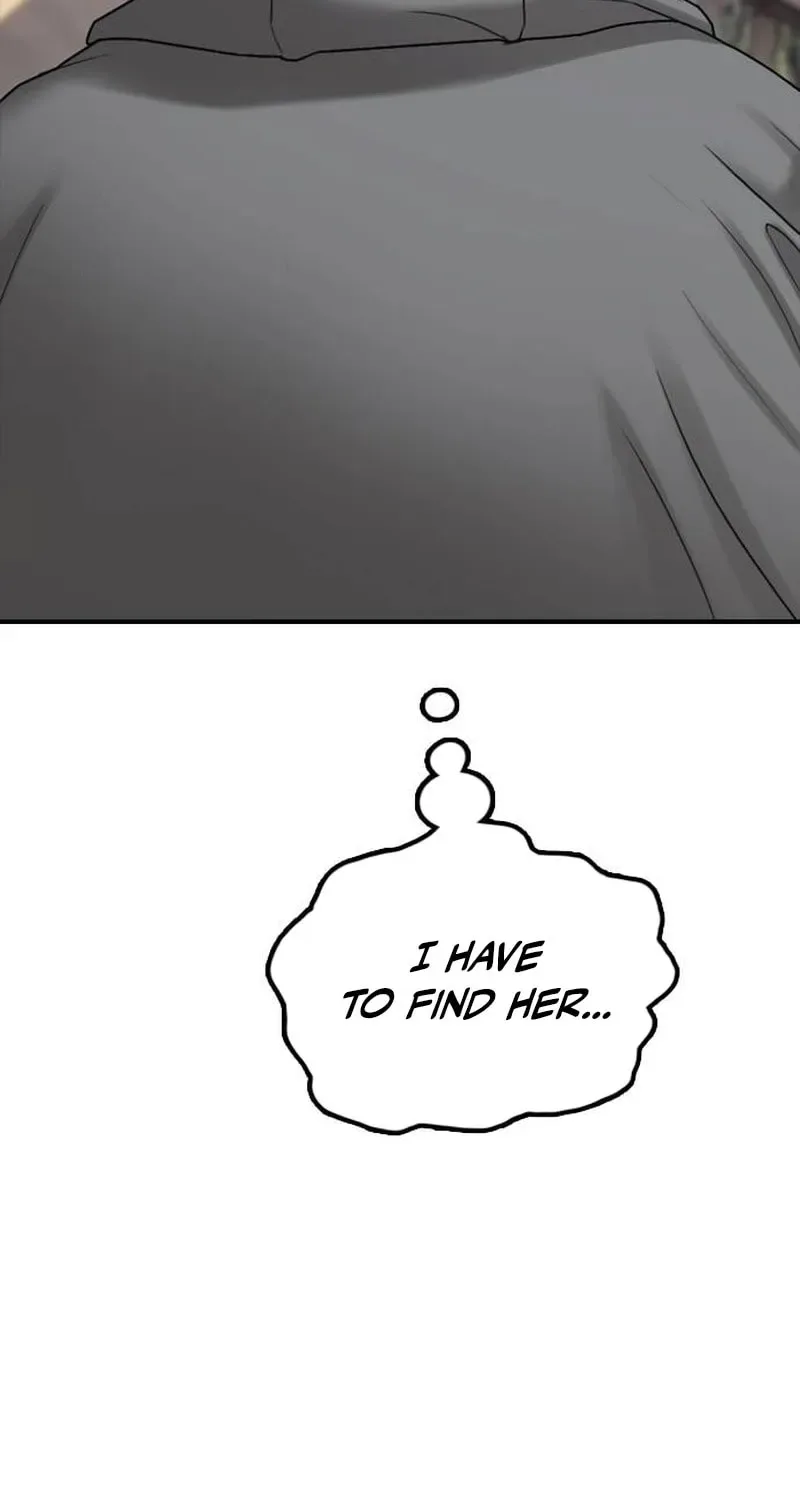 The End Has Come Chapter 57 page 28
