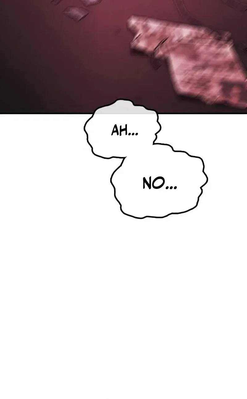 The End Has Come Chapter 57 page 19