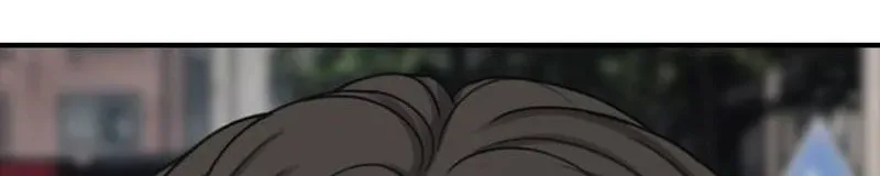 The End Has Come Chapter 57 page 29