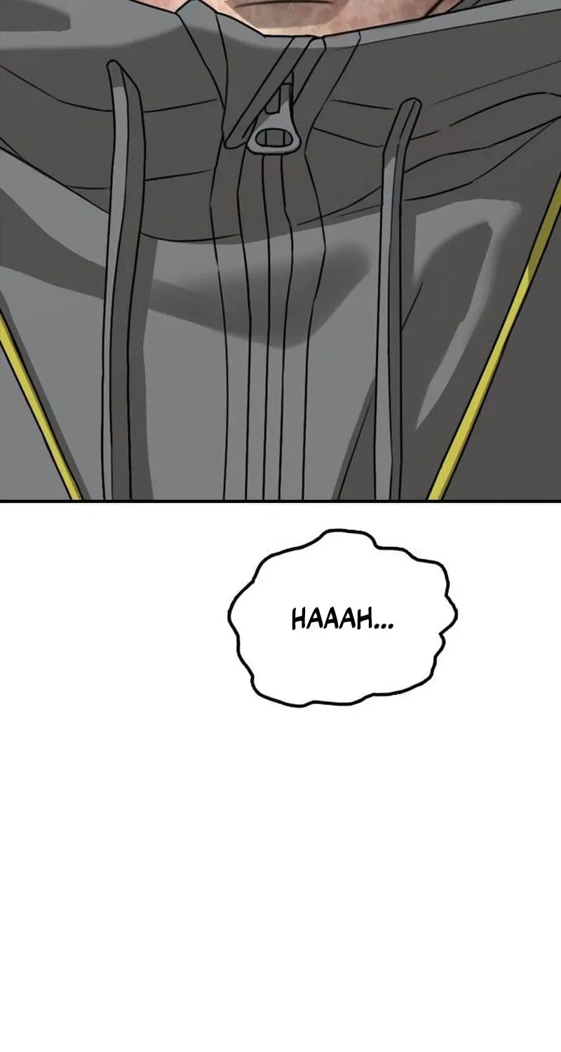 The End Has Come Chapter 57 page 14