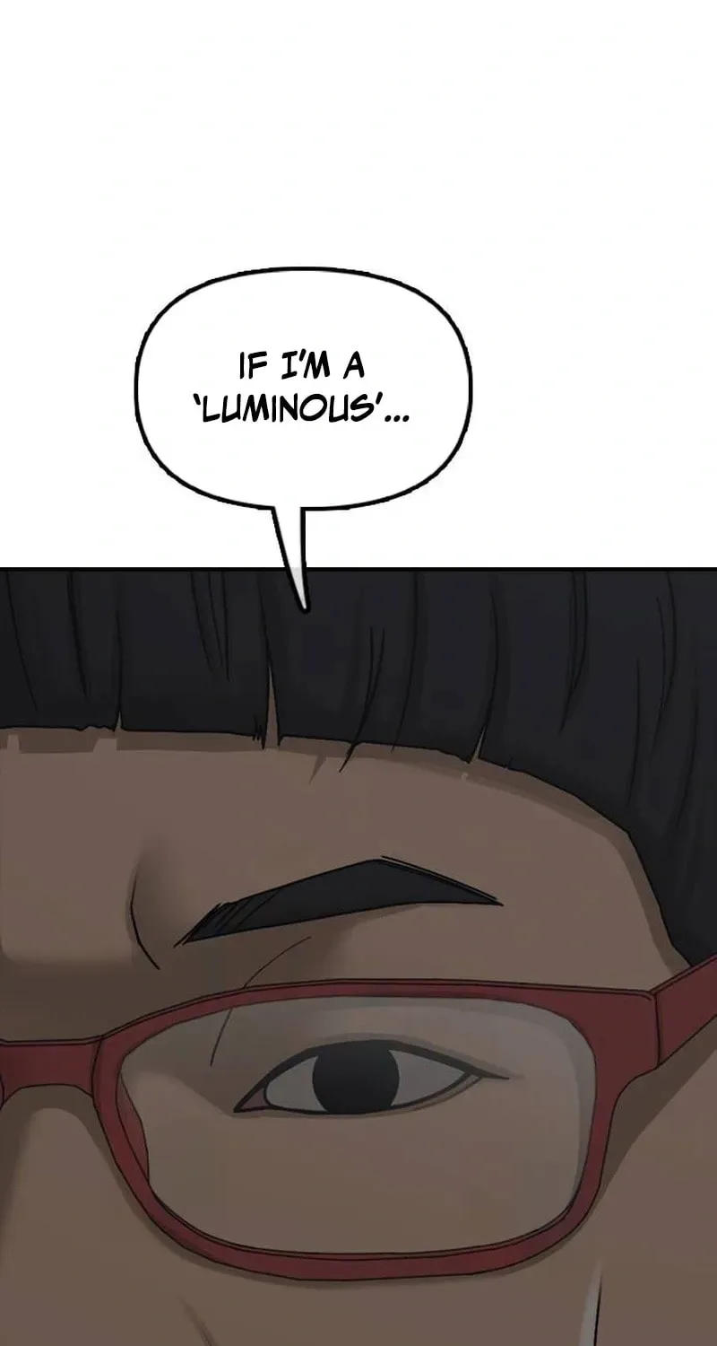The End Has Come Chapter 57 page 44