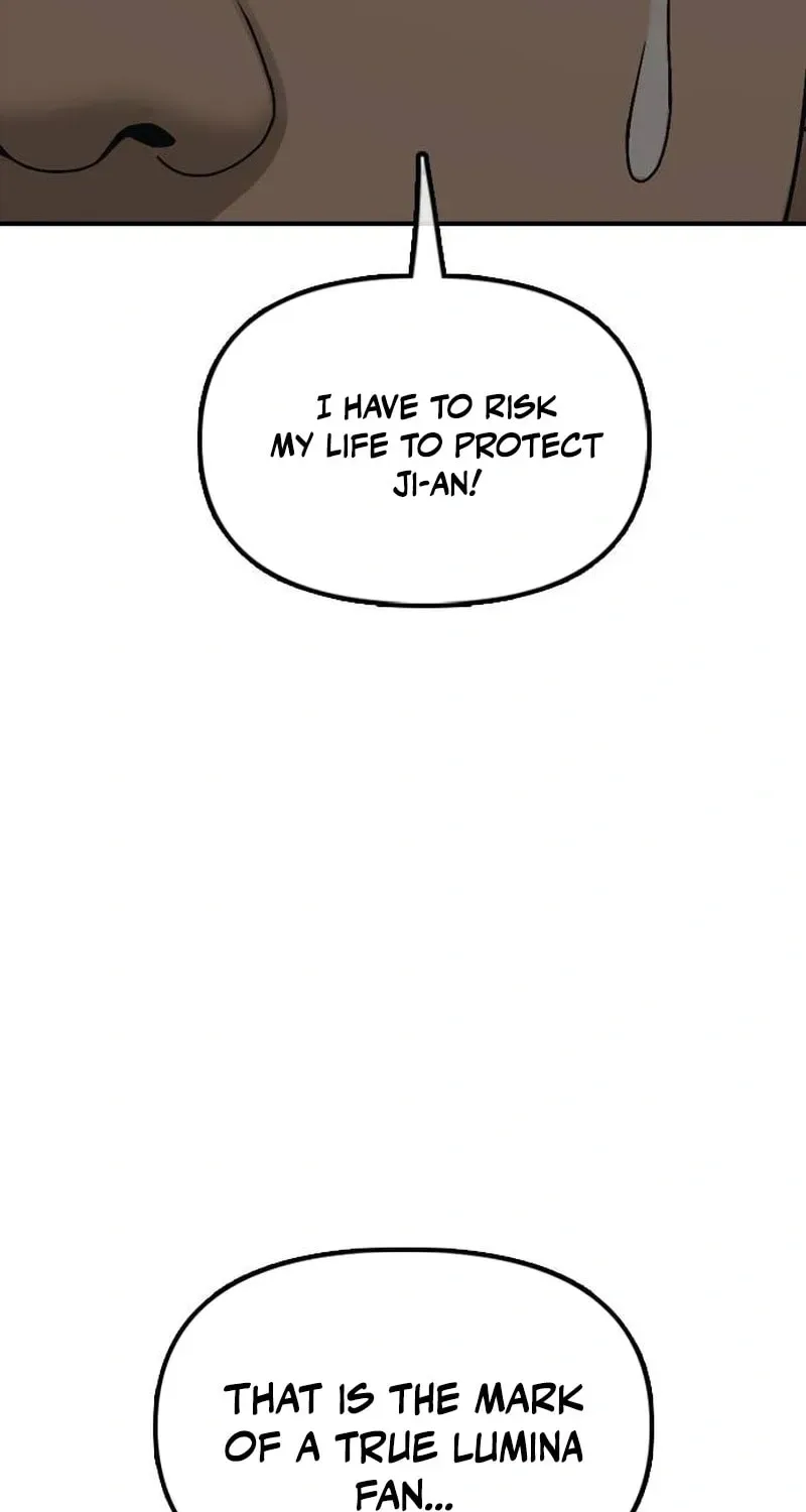 The End Has Come Chapter 57 page 45