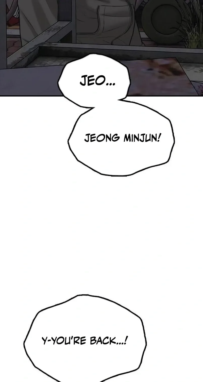 The End Has Come Chapter 57 page 53