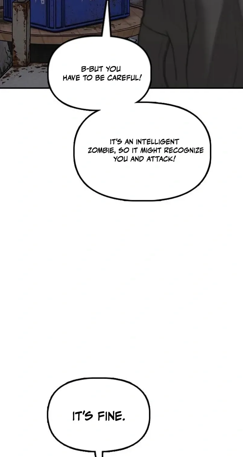 The End Has Come Chapter 57 page 55