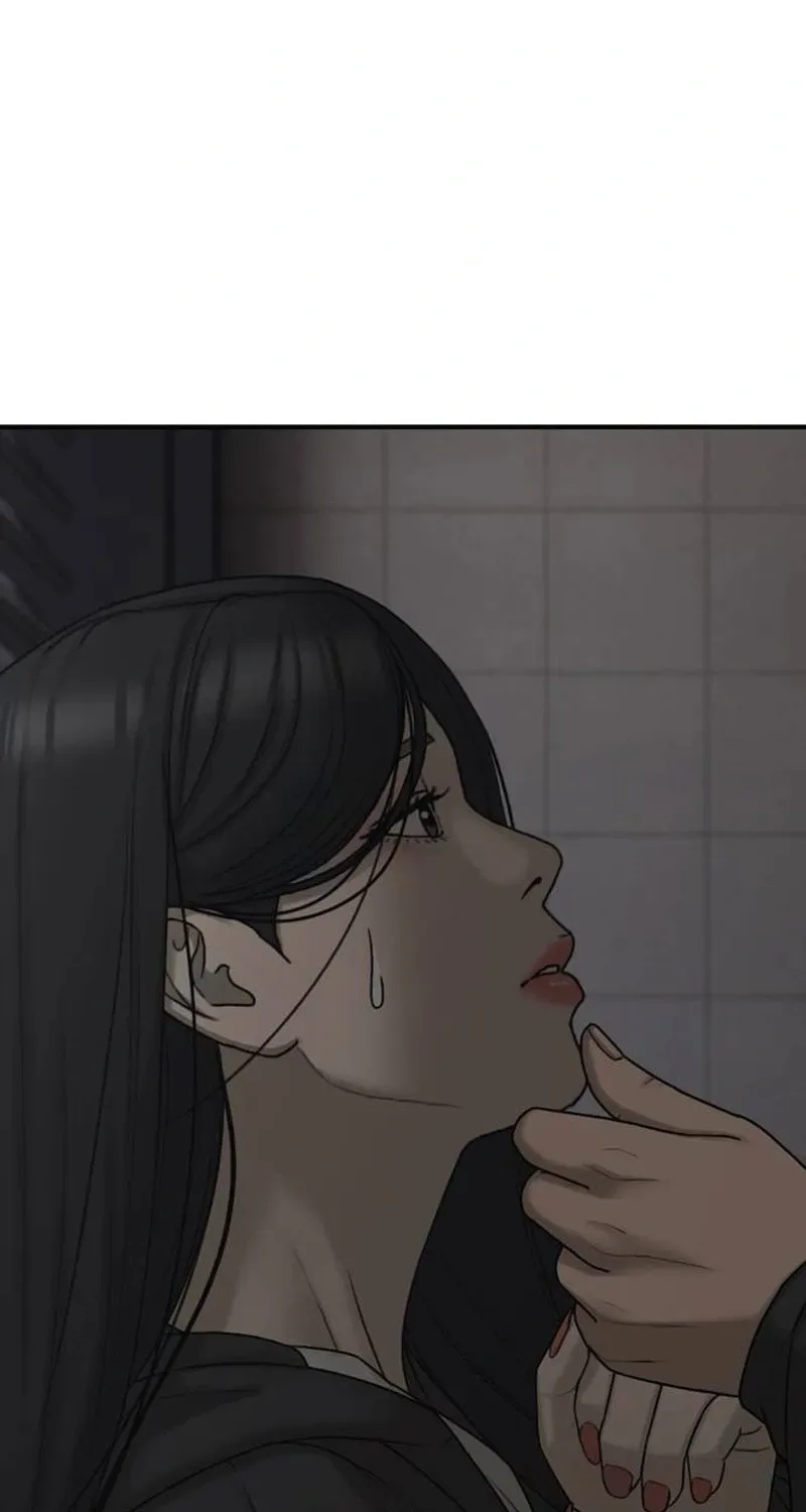 The End Has Come Chapter 57 page 65