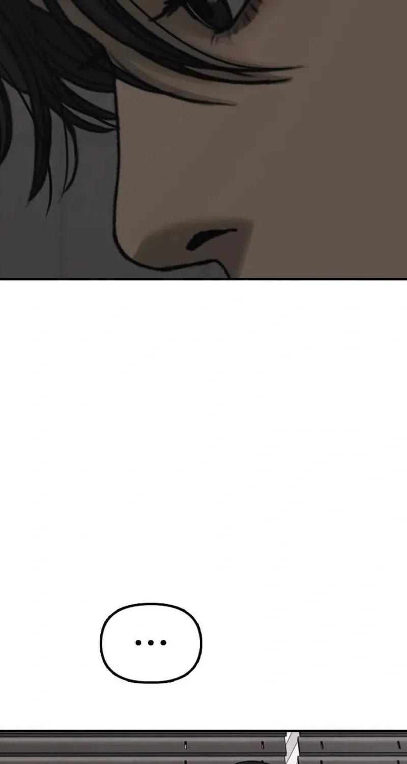 The End Has Come Chapter 57 page 67