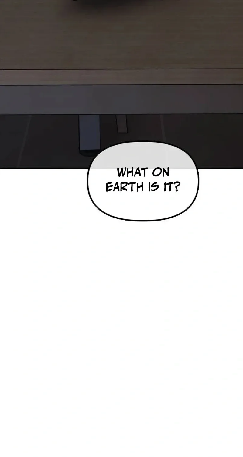The End Has Come Chapter 57 page 70