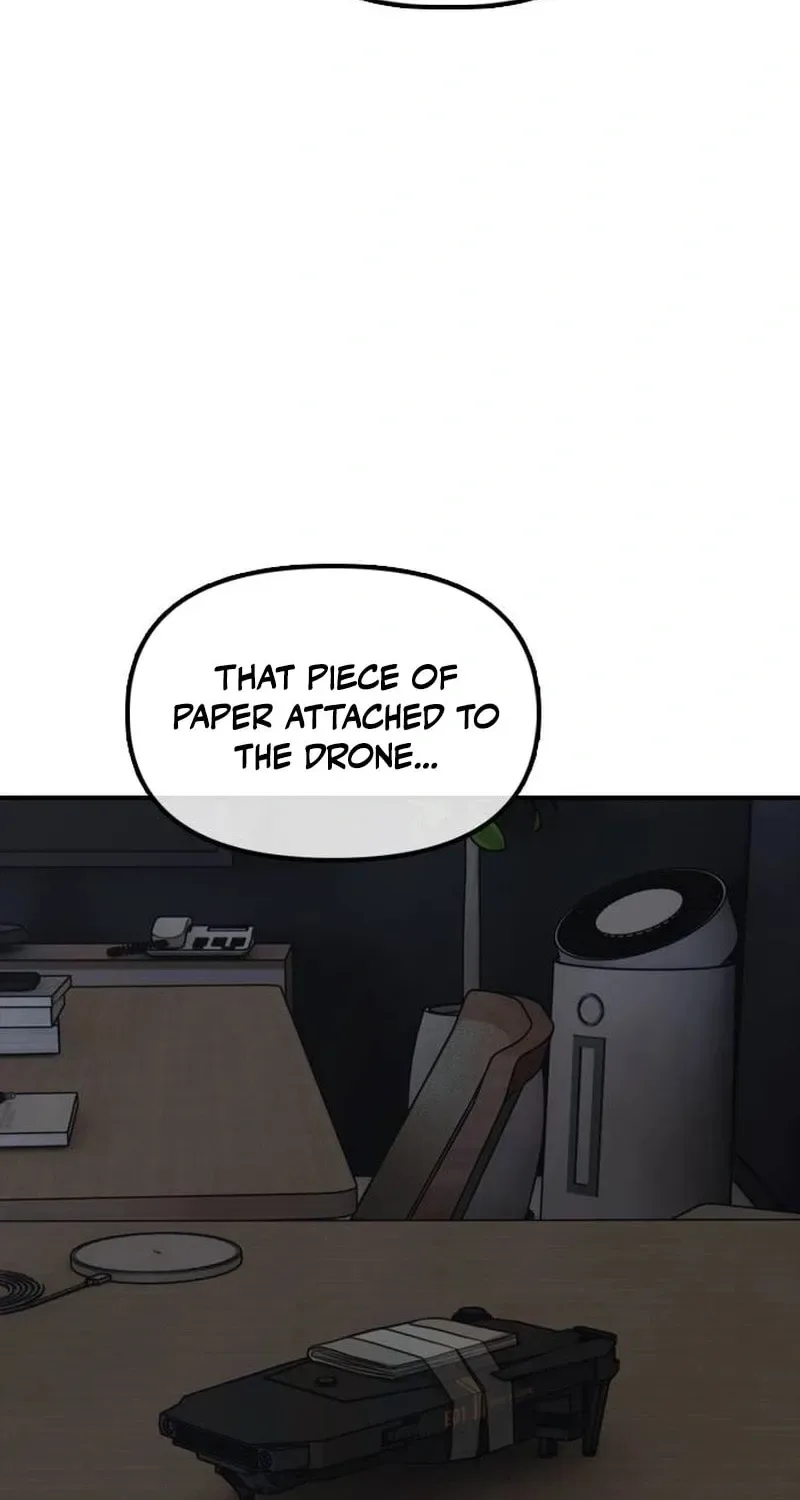 The End Has Come Chapter 57 page 69