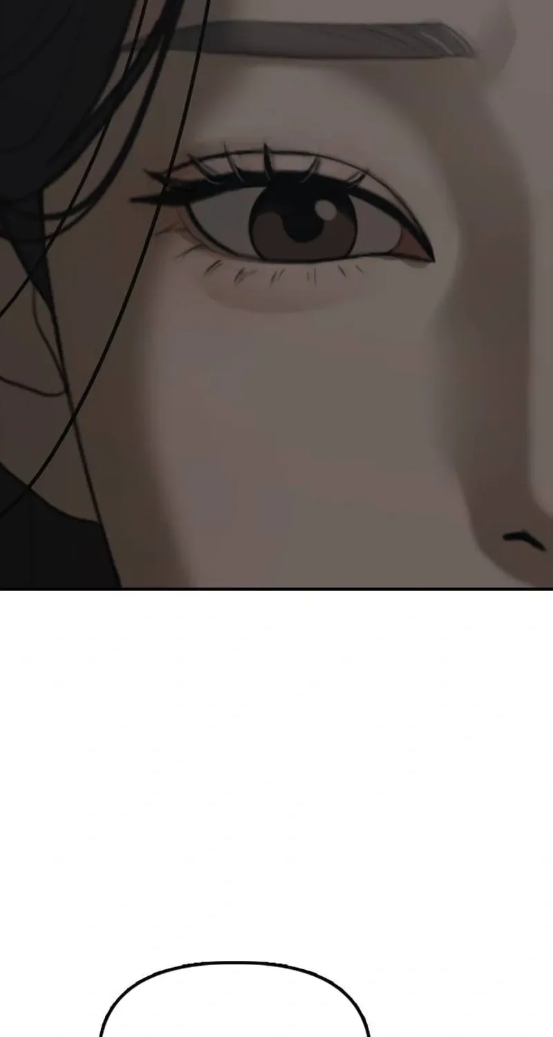 The End Has Come Chapter 57 page 74