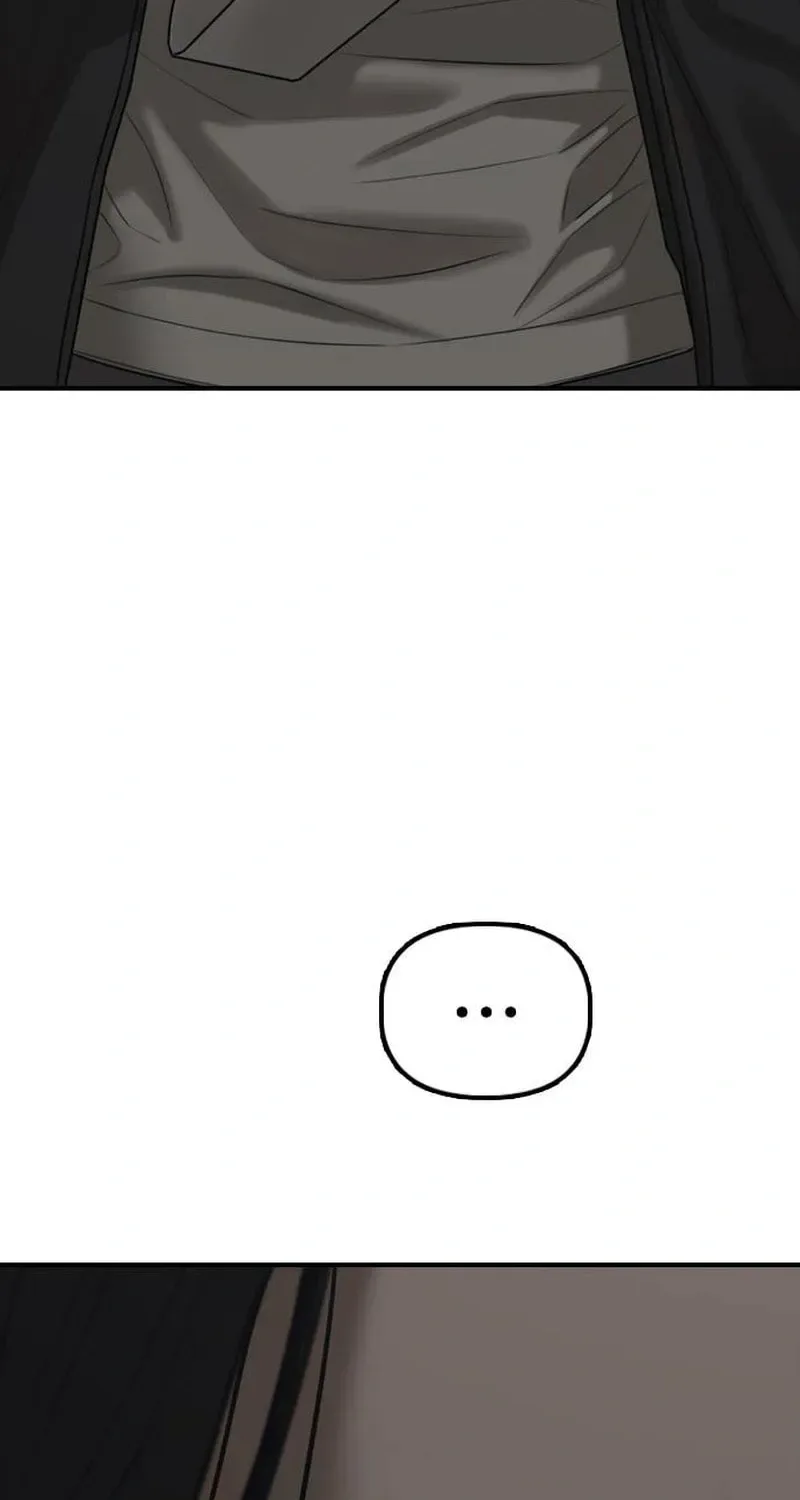 The End Has Come Chapter 57 page 73