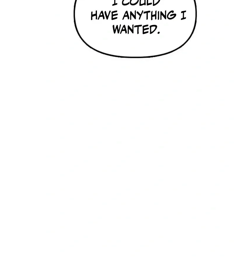 The End Has Come Chapter 57 page 79